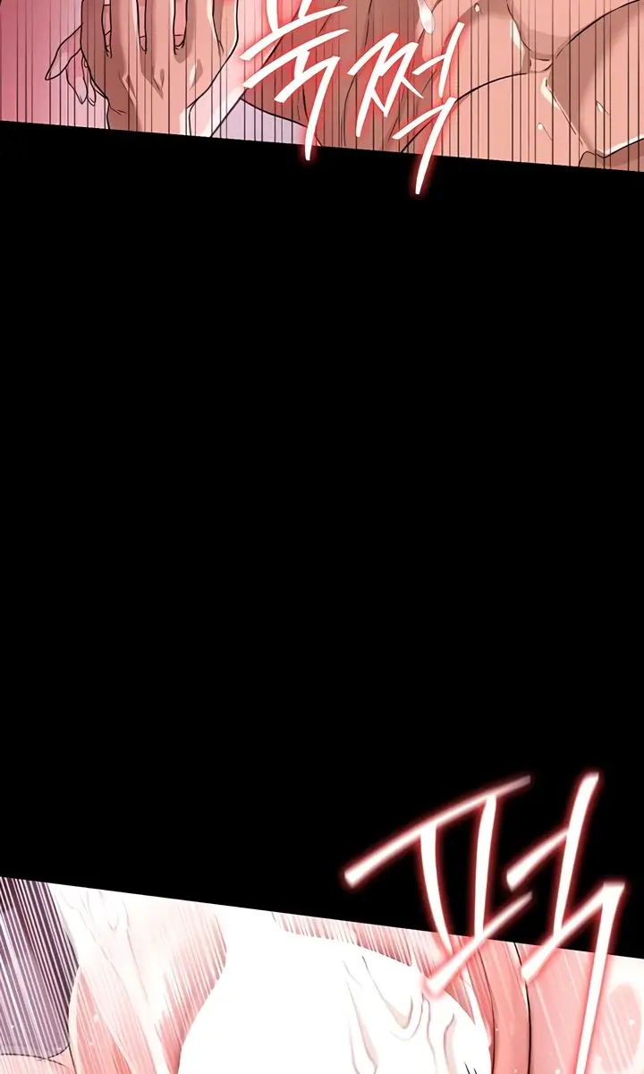 A Dangerous Deal and the Girl Next Door Chapter 36 Page 20