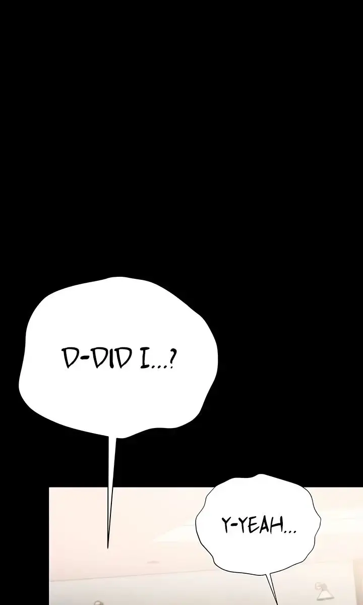 A Dangerous Deal and the Girl Next Door Chapter 36 Page 38