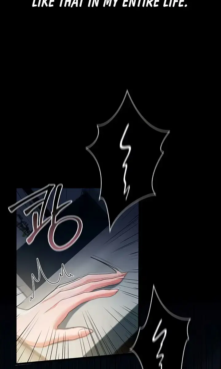 A Dangerous Deal and the Girl Next Door Chapter 36 Page 48