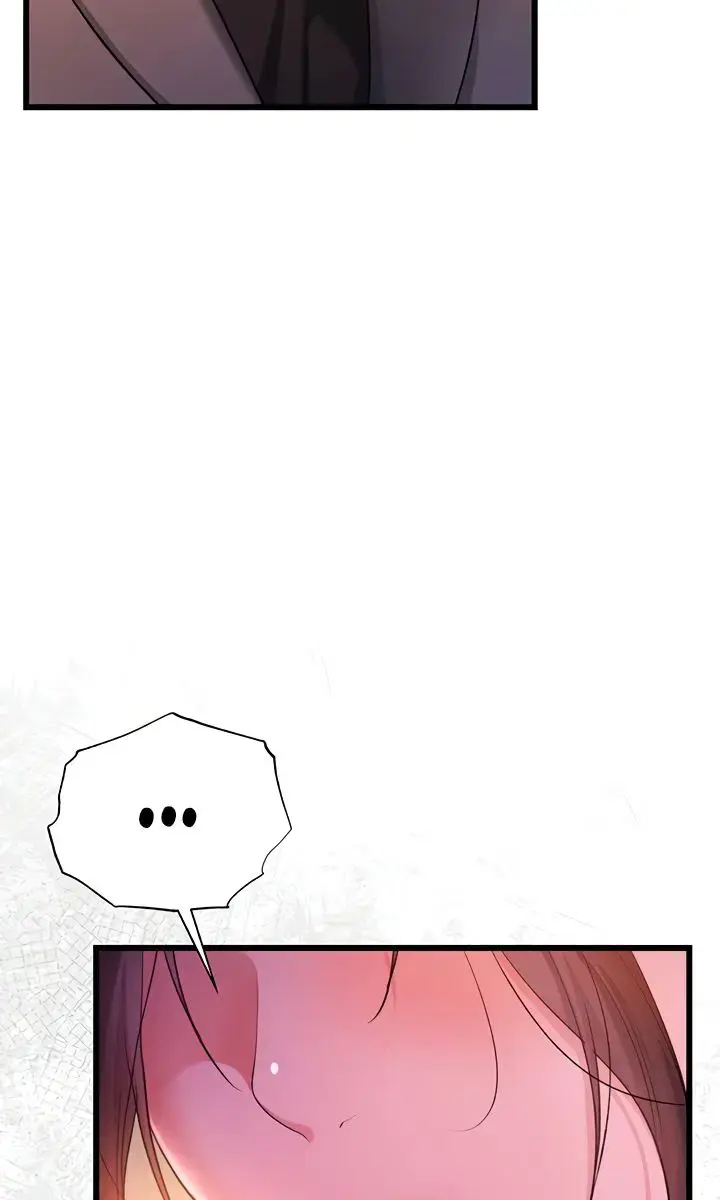 A Dangerous Deal and the Girl Next Door Chapter 36 Page 64