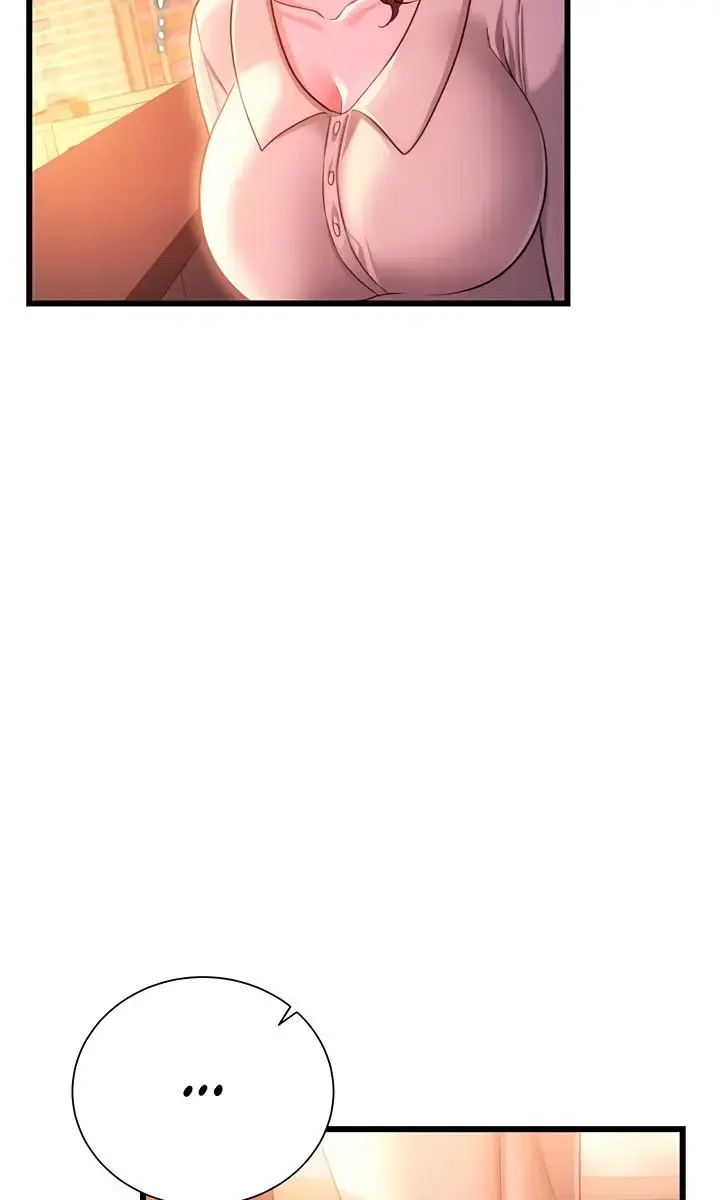 A Dangerous Deal and the Girl Next Door Chapter 36 Page 67