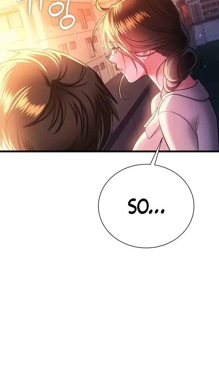 A Dangerous Deal and the Girl Next Door Chapter 36 Page 77