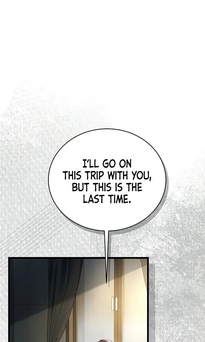 A Dangerous Deal and the Girl Next Door Chapter 36 Page 78