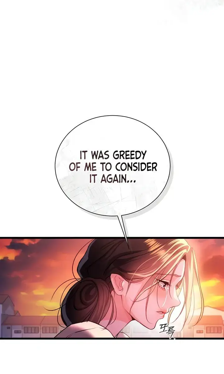 A Dangerous Deal and the Girl Next Door Chapter 36 Page 81