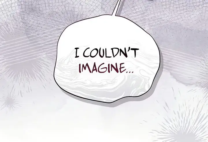 A Dangerous Deal and the Girl Next Door Chapter 36 Page 87
