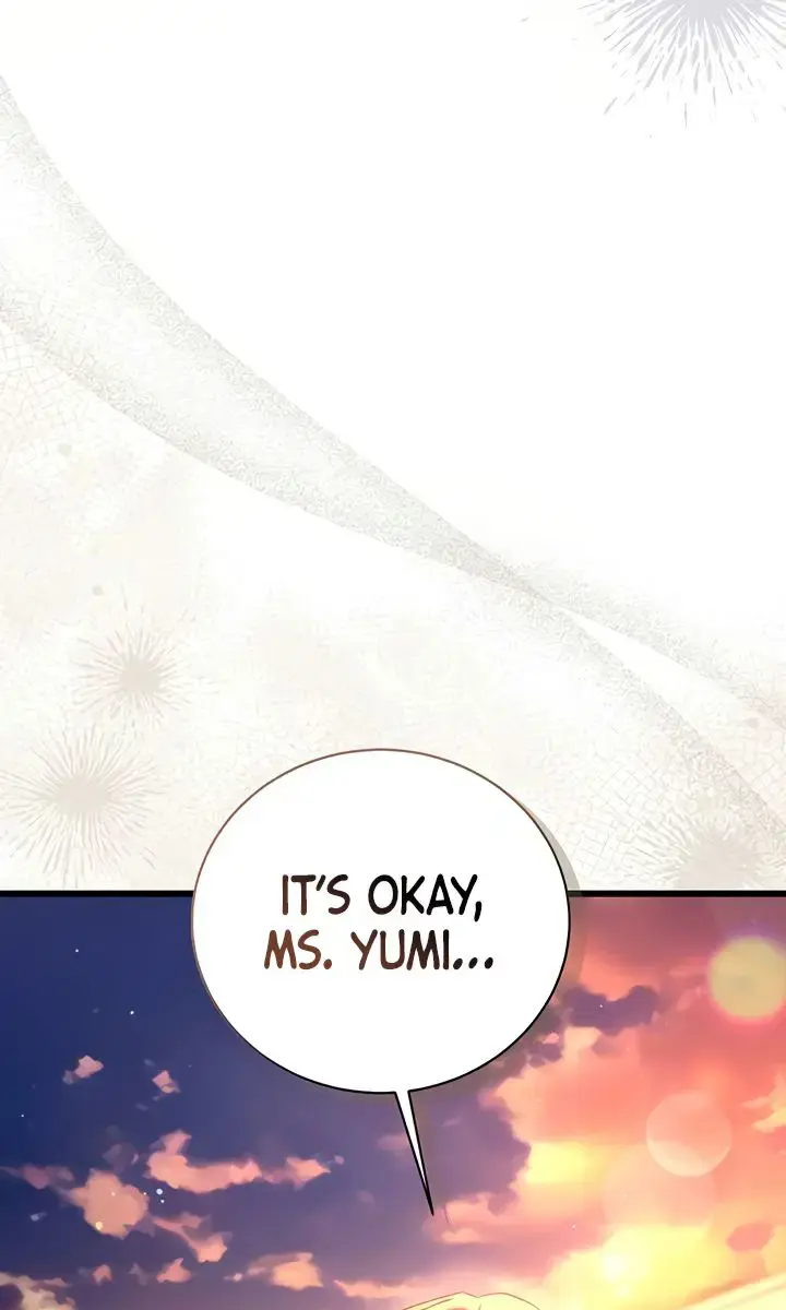 A Dangerous Deal and the Girl Next Door Chapter 36 Page 88