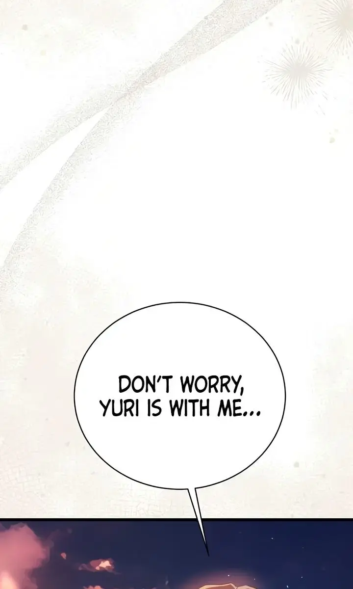 A Dangerous Deal and the Girl Next Door Chapter 36 Page 90