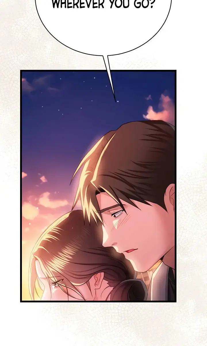 A Dangerous Deal and the Girl Next Door Chapter 36 Page 93