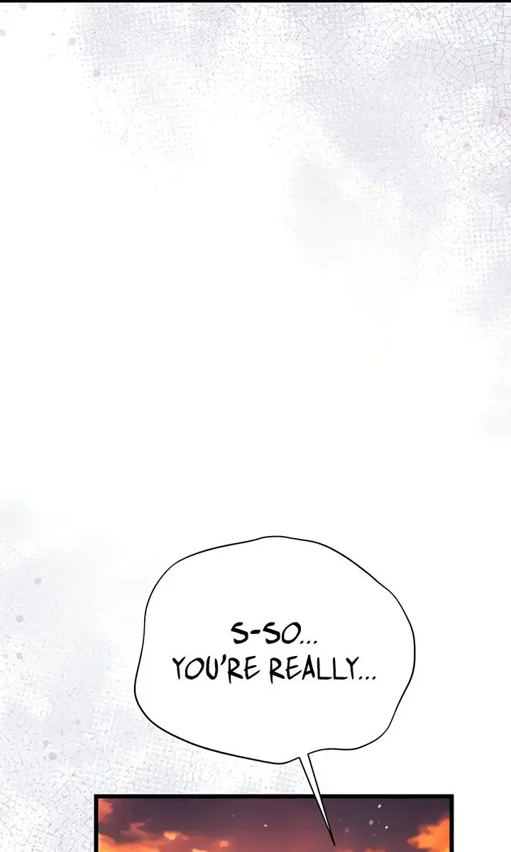 A Dangerous Deal and the Girl Next Door Chapter 36 Page 97