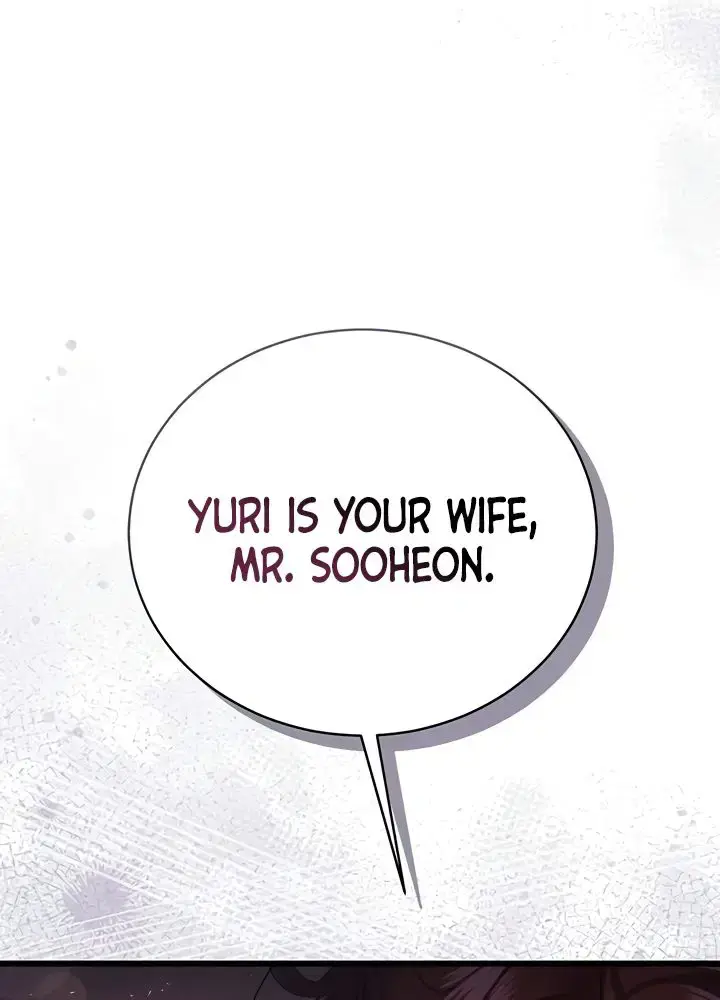 A Dangerous Deal and the Girl Next Door Chapter 36 Page 99