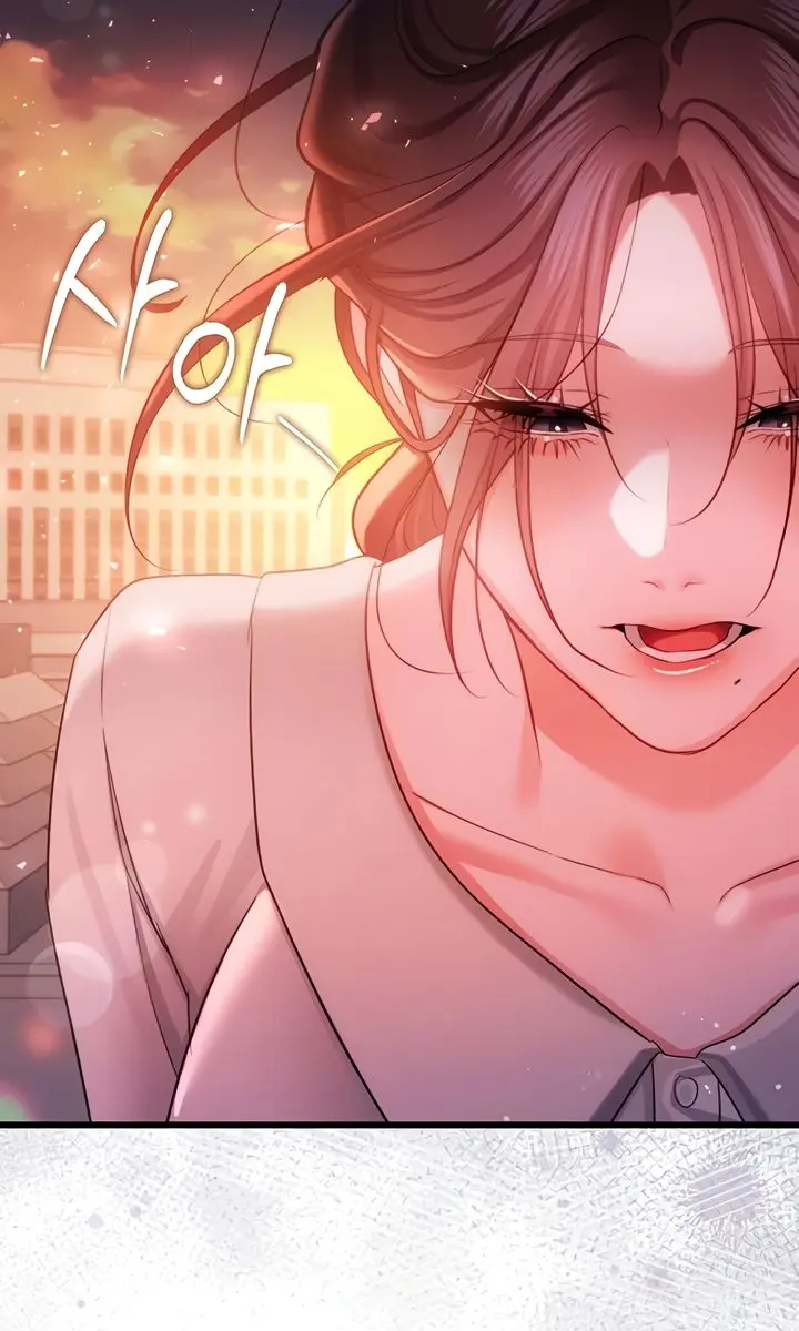 A Dangerous Deal and the Girl Next Door Chapter 36 Page 100