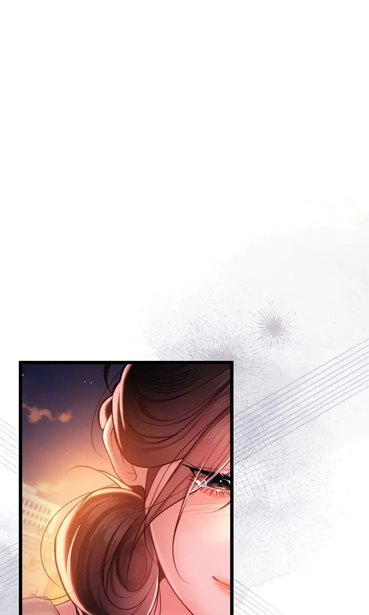 A Dangerous Deal and the Girl Next Door Chapter 36 Page 103