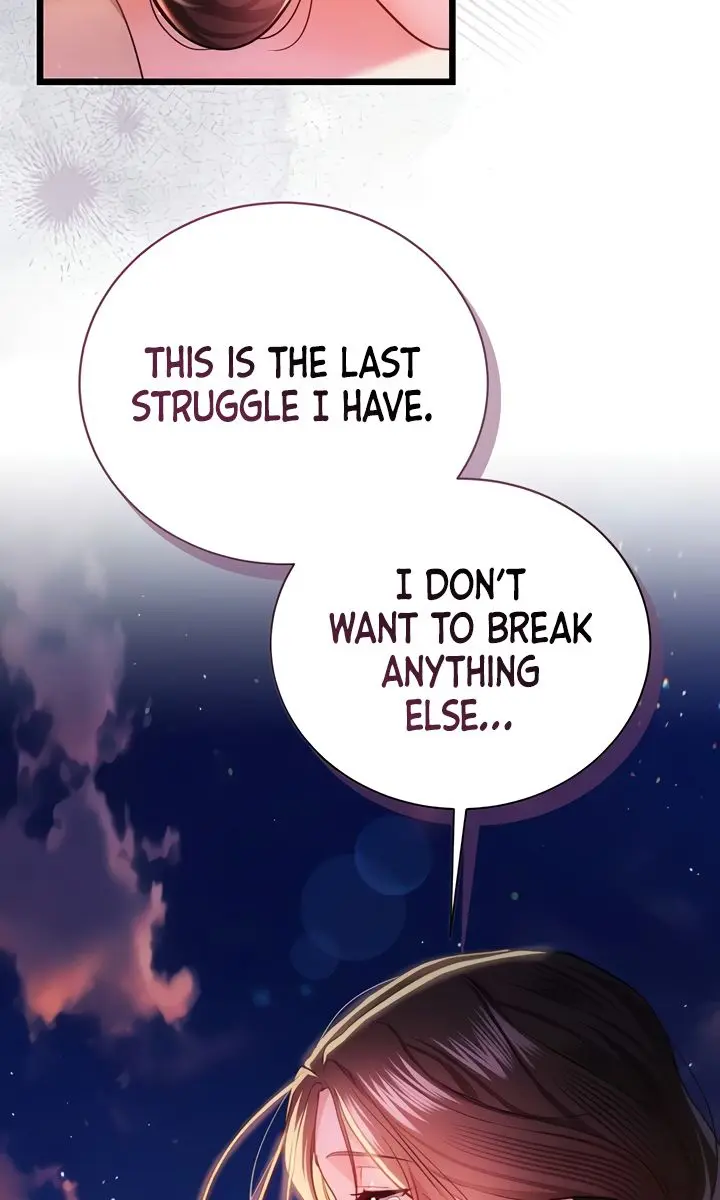 A Dangerous Deal and the Girl Next Door Chapter 36 Page 104