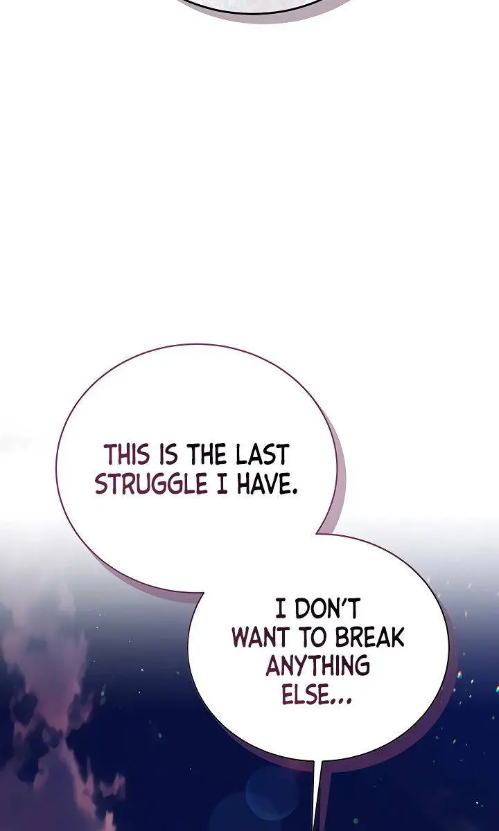 A Dangerous Deal and the Girl Next Door Chapter 37 Page 3