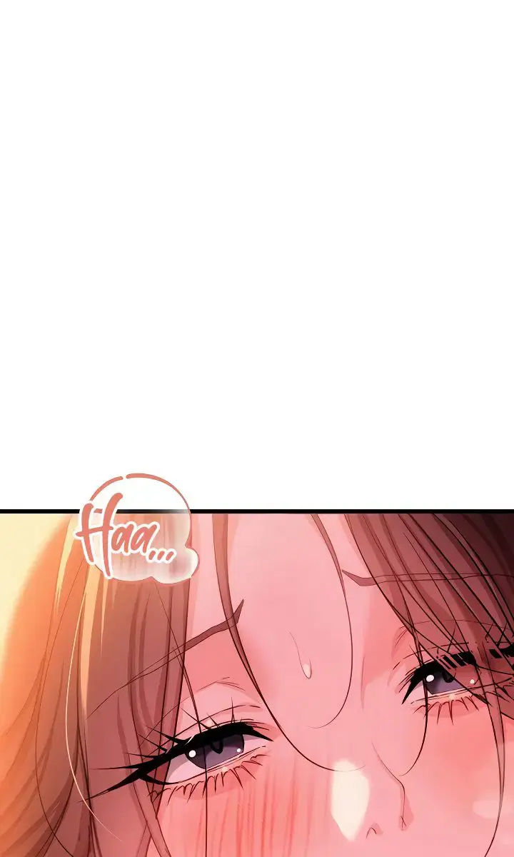 A Dangerous Deal and the Girl Next Door Chapter 37 Page 24
