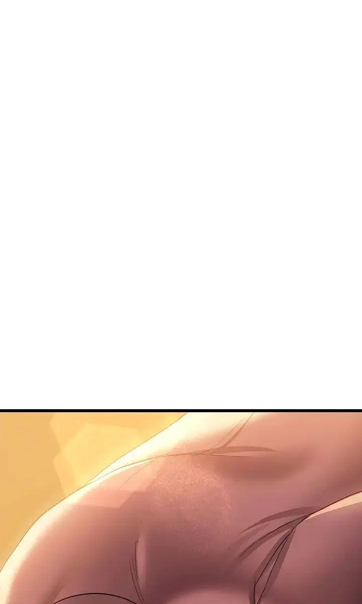 A Dangerous Deal and the Girl Next Door Chapter 37 Page 34