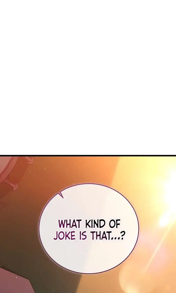 A Dangerous Deal and the Girl Next Door Chapter 37 Page 49