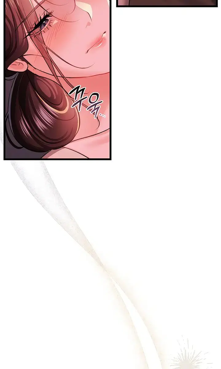 A Dangerous Deal and the Girl Next Door Chapter 37 Page 53