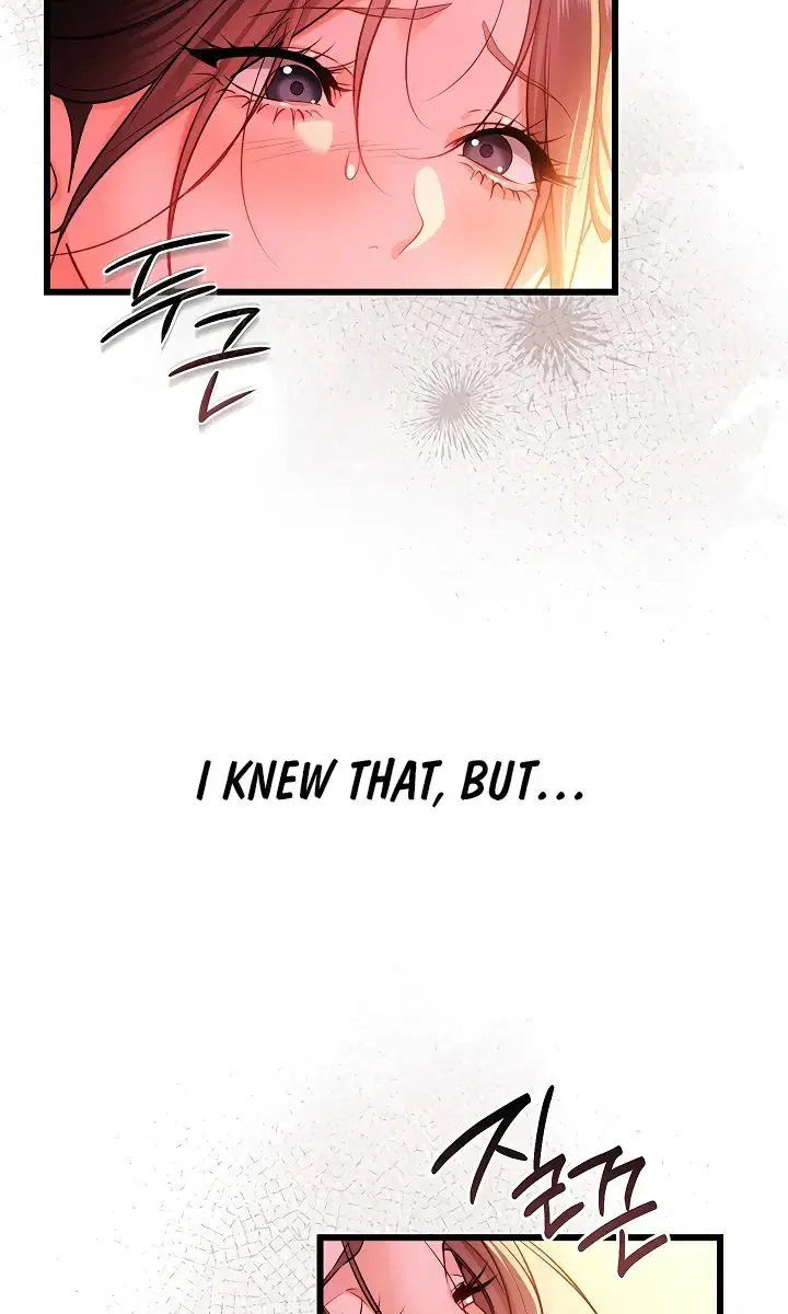 A Dangerous Deal and the Girl Next Door Chapter 37 Page 63