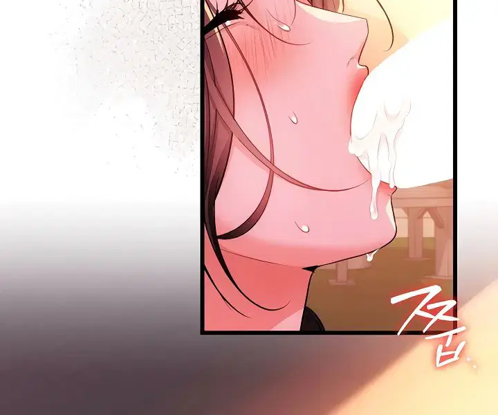 A Dangerous Deal and the Girl Next Door Chapter 37 Page 64