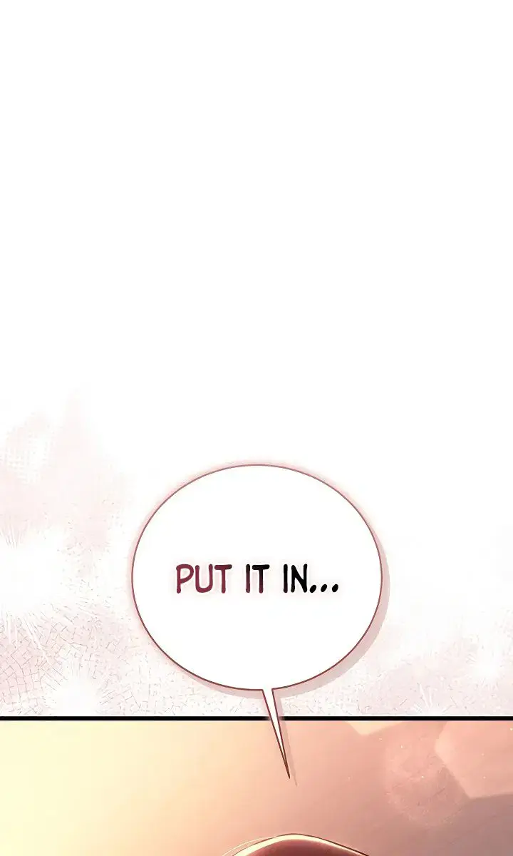 A Dangerous Deal and the Girl Next Door Chapter 37 Page 87