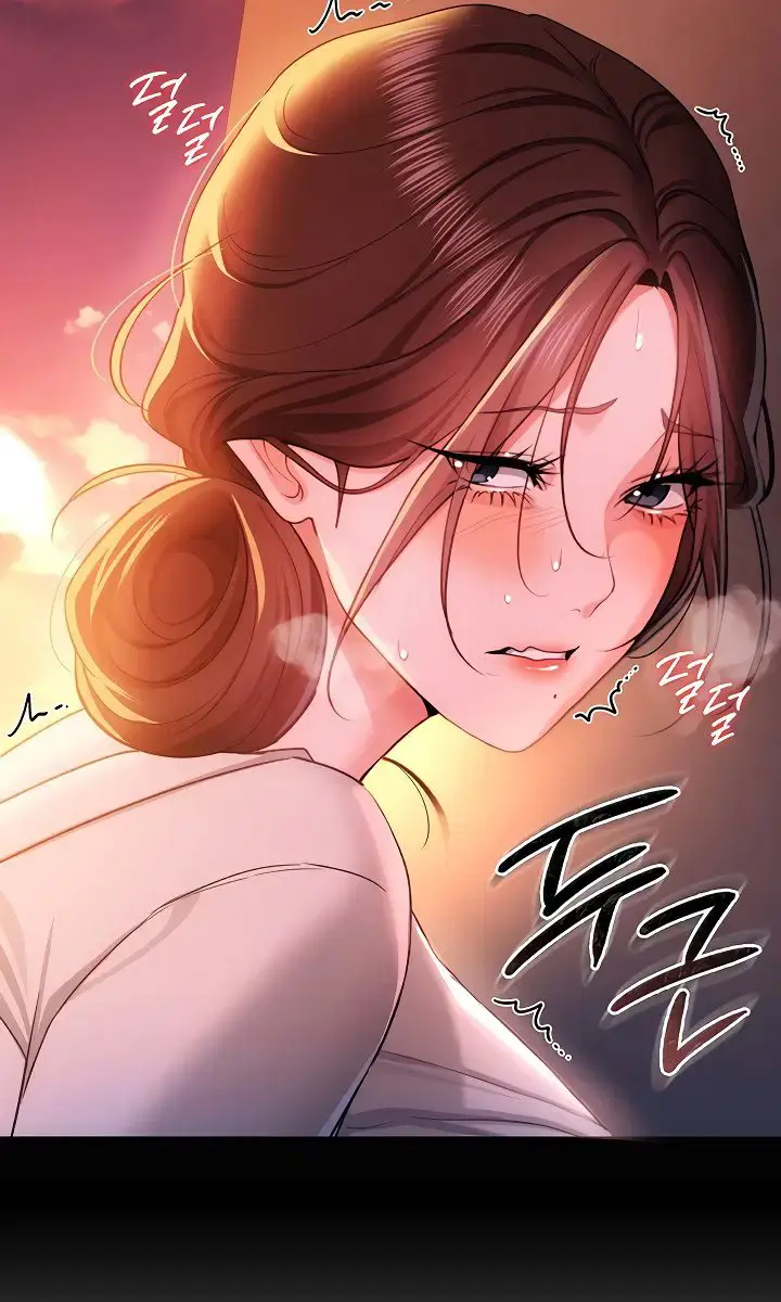 A Dangerous Deal and the Girl Next Door Chapter 37 Page 93