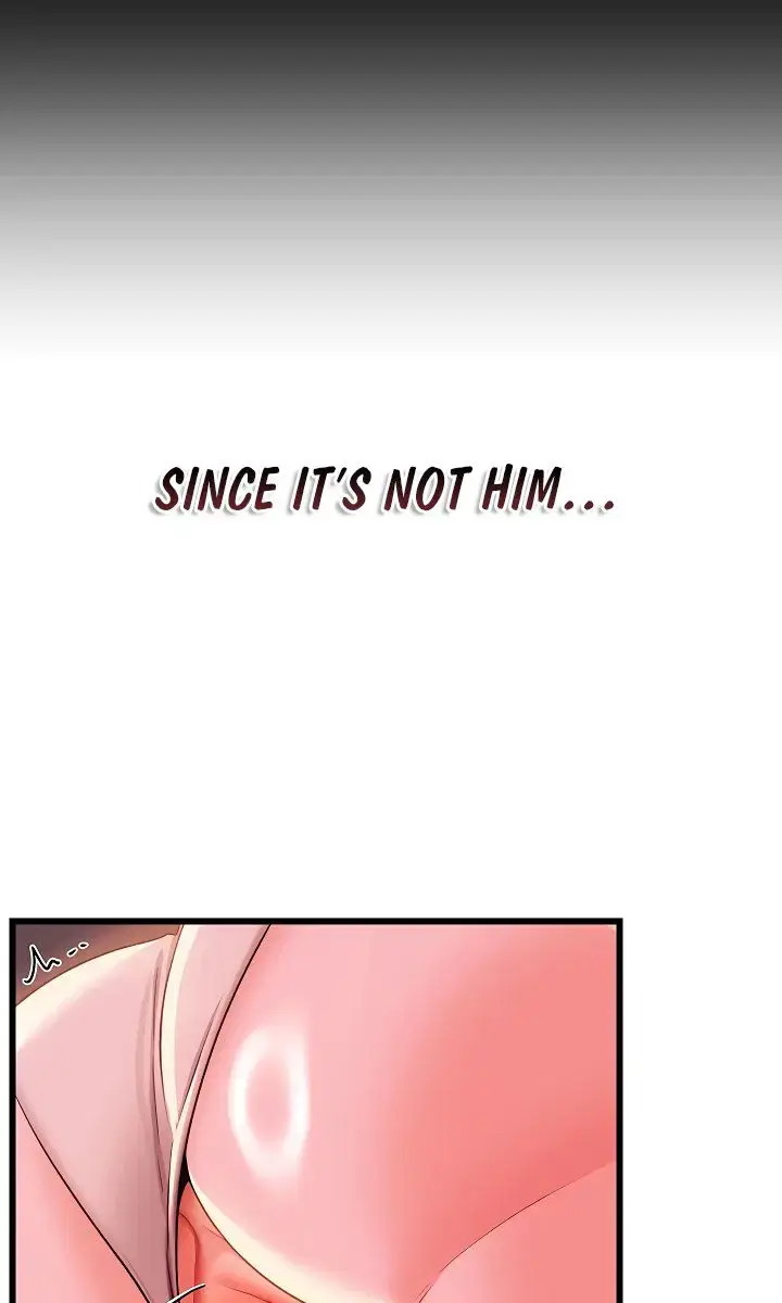 A Dangerous Deal and the Girl Next Door Chapter 37 Page 94