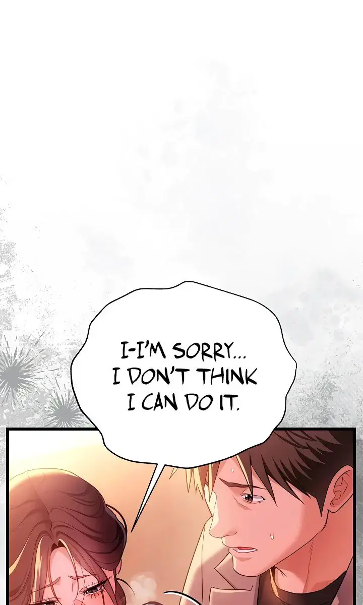 A Dangerous Deal and the Girl Next Door Chapter 37 Page 96