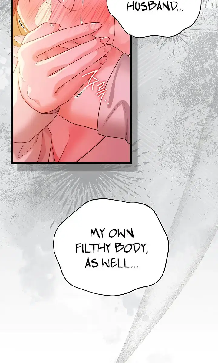 A Dangerous Deal and the Girl Next Door Chapter 37 Page 99