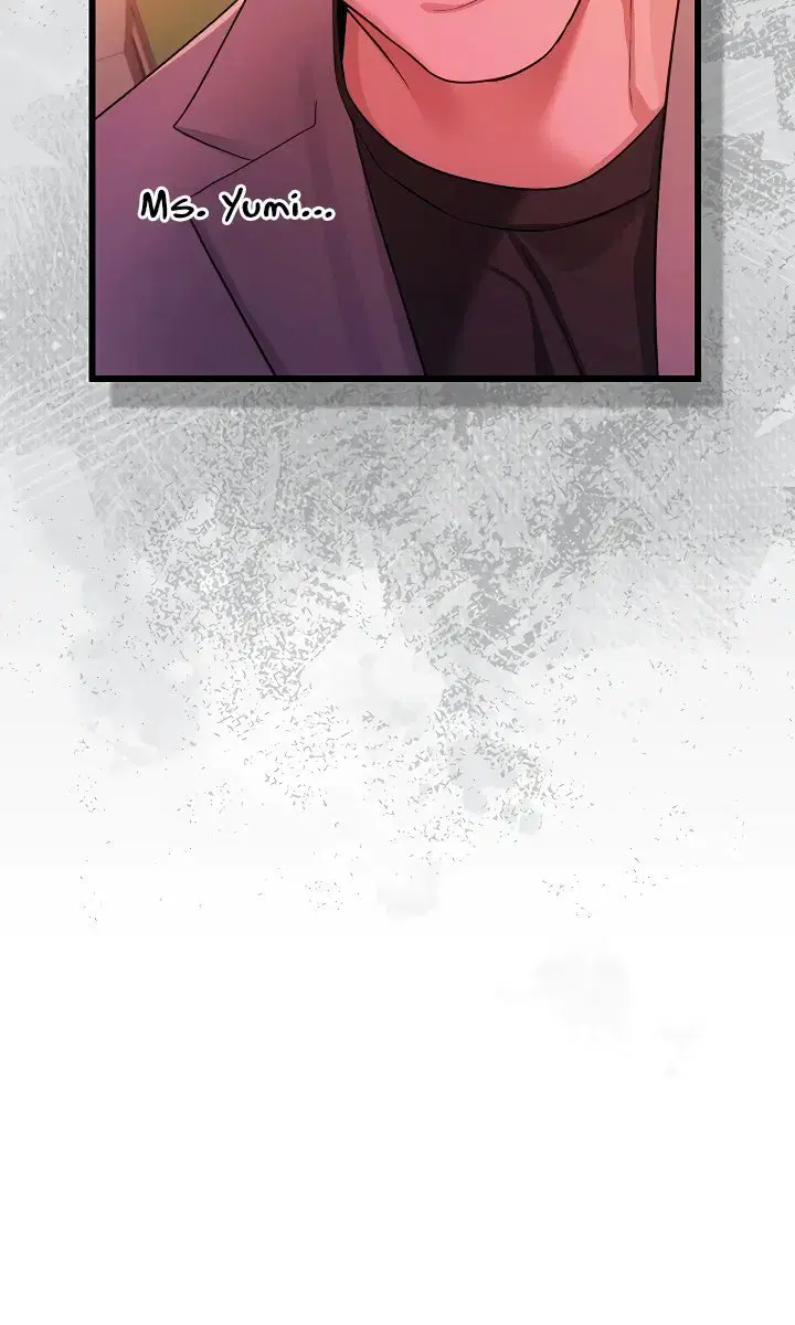 A Dangerous Deal and the Girl Next Door Chapter 37 Page 101