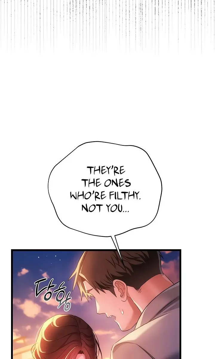 A Dangerous Deal and the Girl Next Door Chapter 37 Page 105