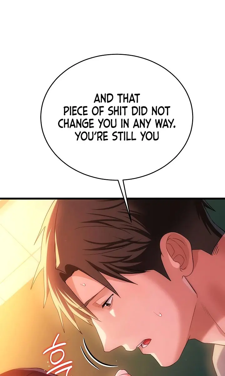 A Dangerous Deal and the Girl Next Door Chapter 37 Page 107