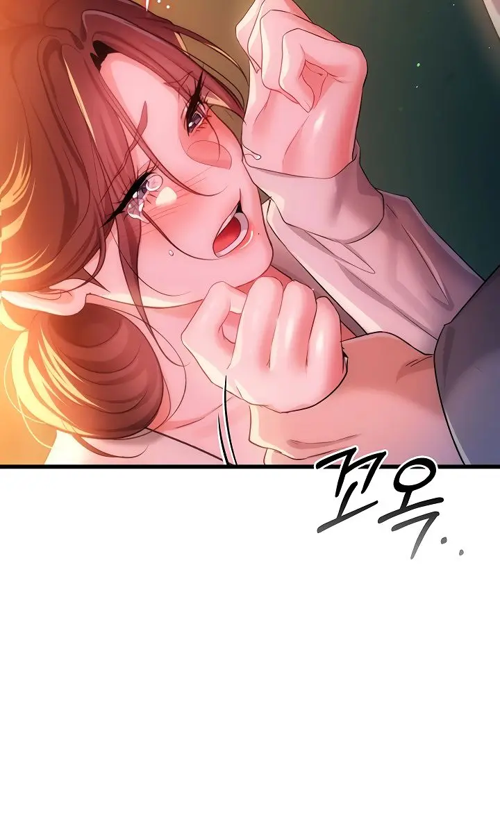 A Dangerous Deal and the Girl Next Door Chapter 37 Page 108