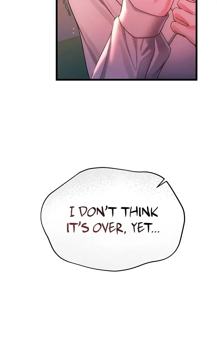 A Dangerous Deal and the Girl Next Door Chapter 37 Page 110