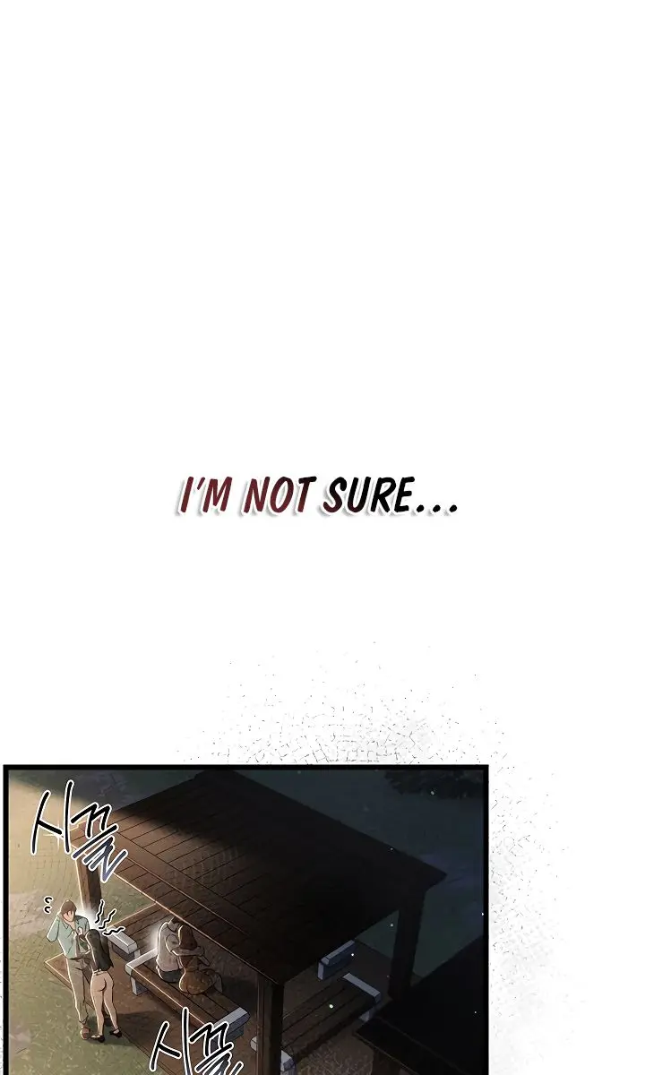 A Dangerous Deal and the Girl Next Door Chapter 37 Page 111