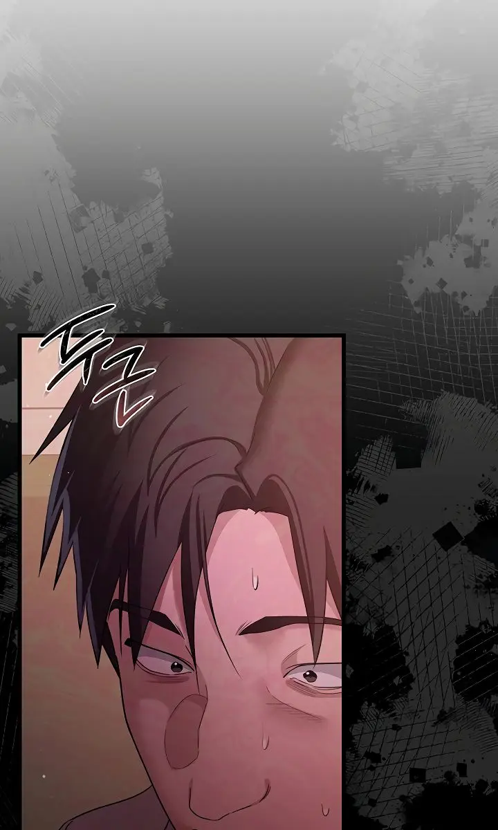 A Dangerous Deal and the Girl Next Door Chapter 37 Page 114