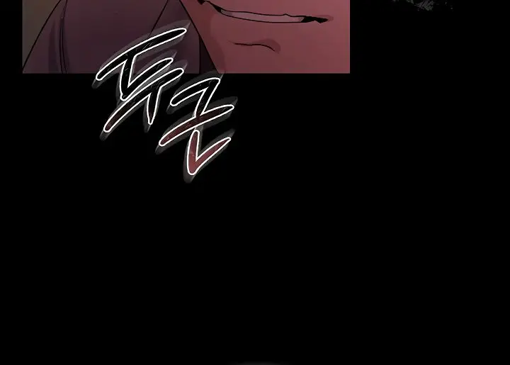 A Dangerous Deal and the Girl Next Door Chapter 37 Page 115