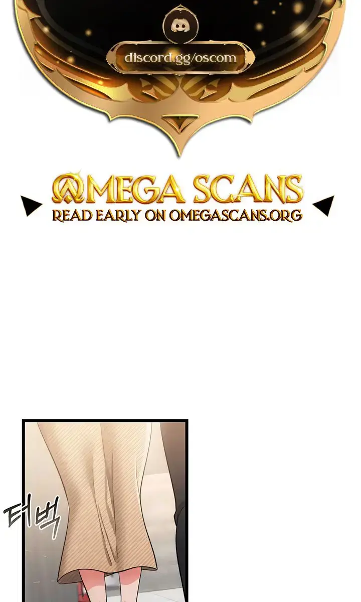 A Dangerous Deal and the Girl Next Door Chapter 38 Page 2