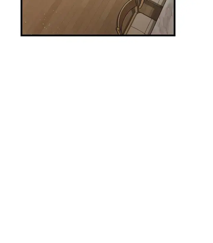 A Dangerous Deal and the Girl Next Door Chapter 38 Page 26