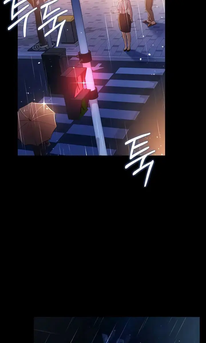 A Dangerous Deal and the Girl Next Door Chapter 38 Page 47