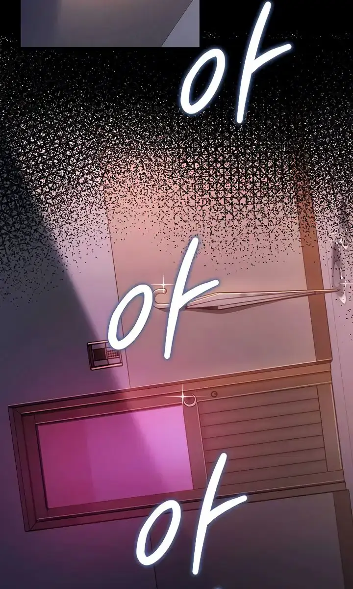 A Dangerous Deal and the Girl Next Door Chapter 38 Page 49