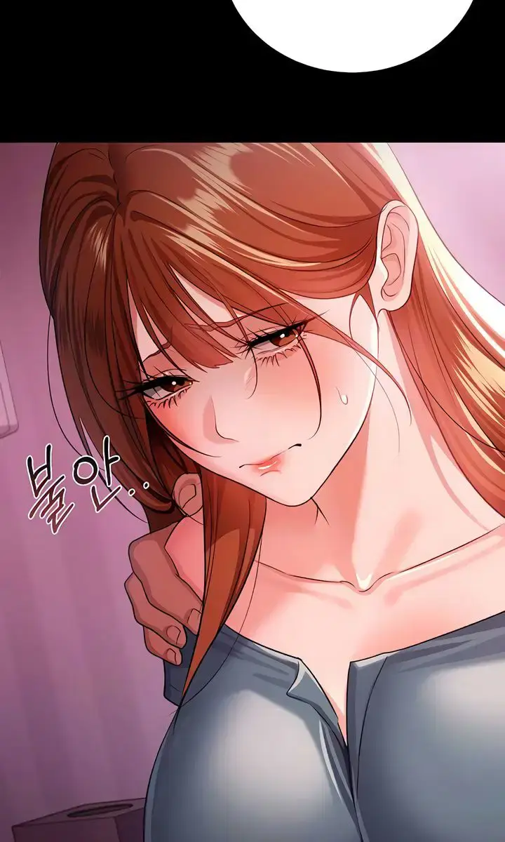 A Dangerous Deal and the Girl Next Door Chapter 38 Page 61