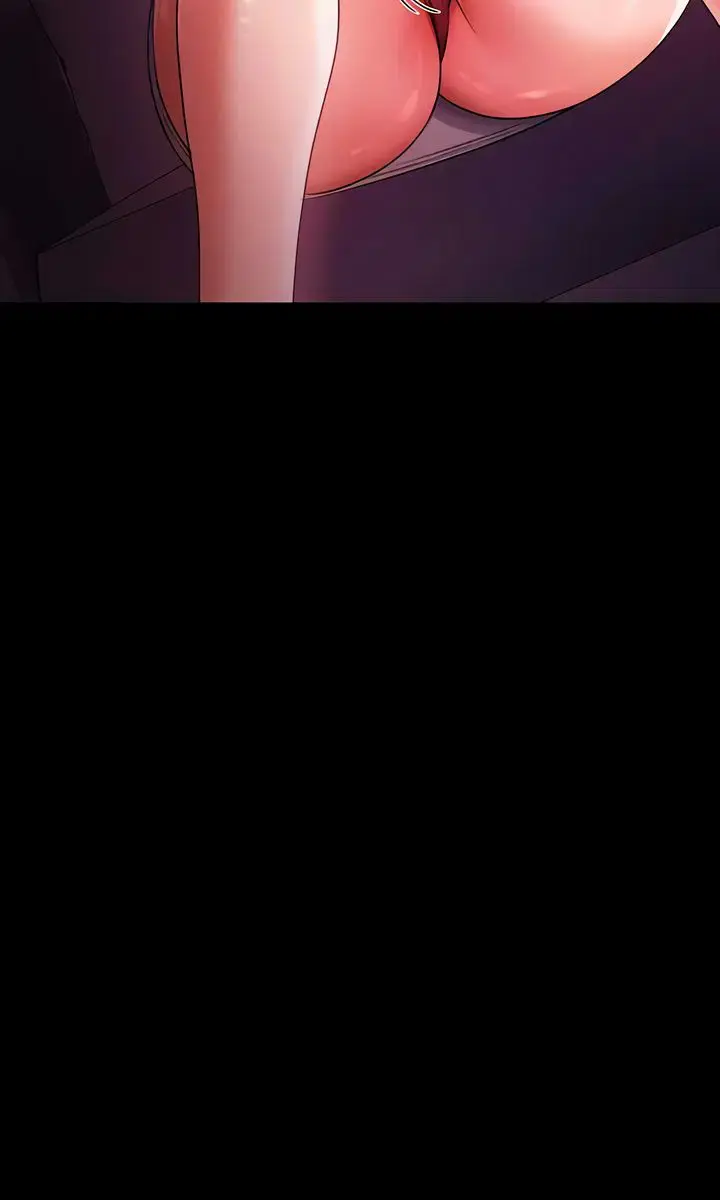 A Dangerous Deal and the Girl Next Door Chapter 38 Page 79