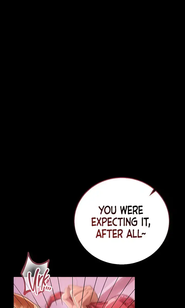 A Dangerous Deal and the Girl Next Door Chapter 38 Page 82