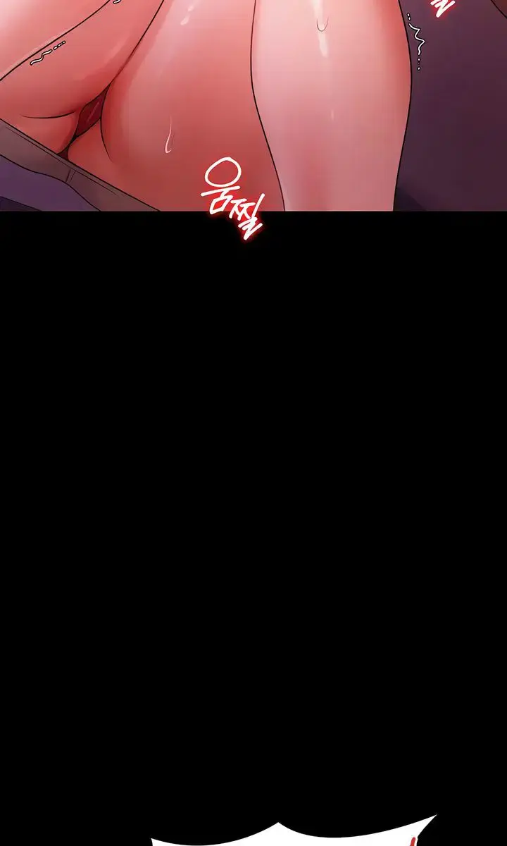 A Dangerous Deal and the Girl Next Door Chapter 38 Page 92