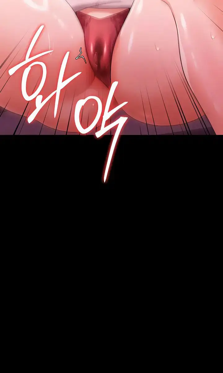 A Dangerous Deal and the Girl Next Door Chapter 38 Page 94