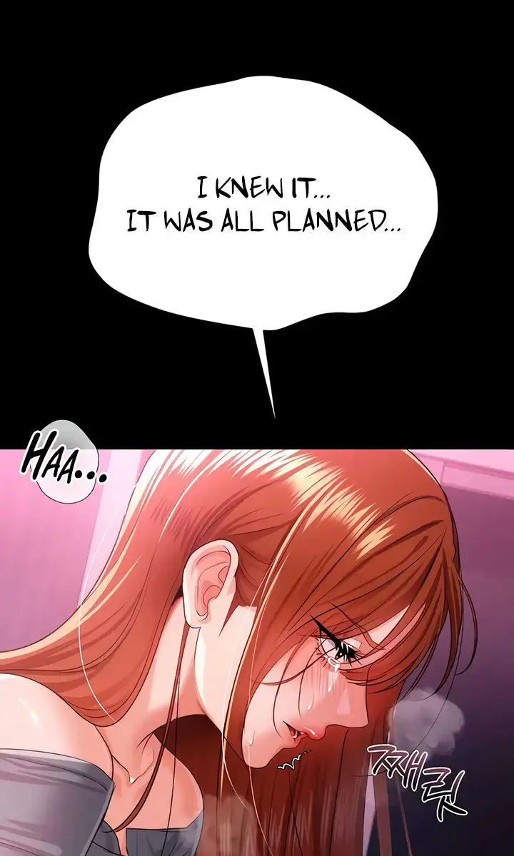 A Dangerous Deal and the Girl Next Door Chapter 38 Page 95