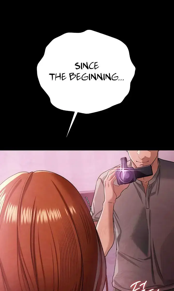 A Dangerous Deal and the Girl Next Door Chapter 38 Page 97