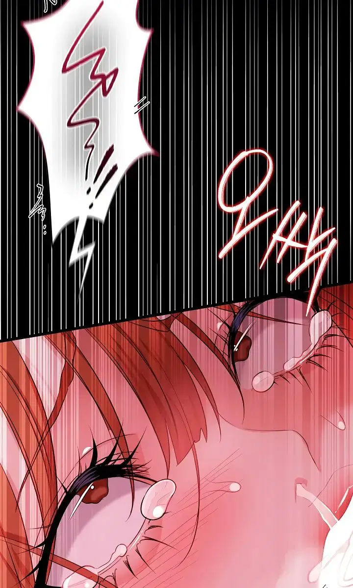A Dangerous Deal and the Girl Next Door Chapter 40 Page 3