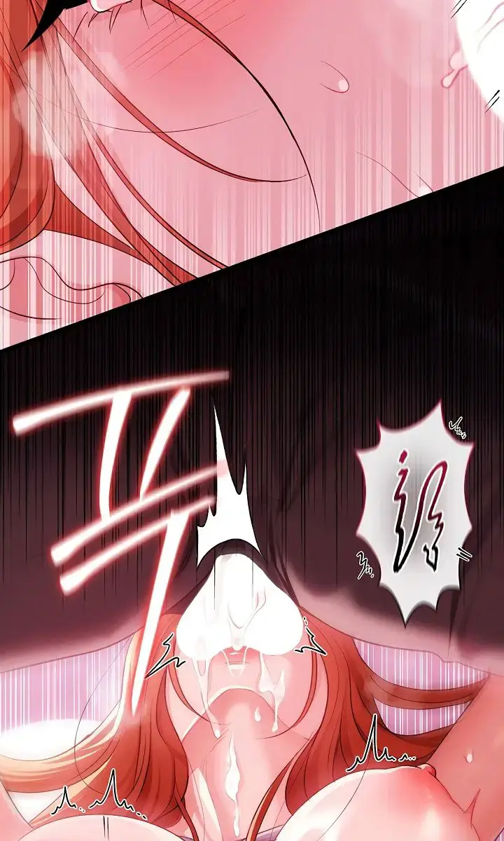 A Dangerous Deal and the Girl Next Door Chapter 40 Page 4